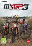 MXGP 3 (pc)