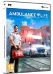 Ambulance Life (PC)