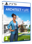 Architect Life (Playstation 5)