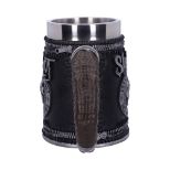 NEMESIS NOW Slipknot vrč