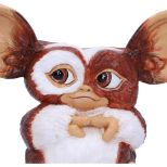 NEMESIS NOW GREMLINS GIZMO WITH 3D GLASSES 14.5CM figura
