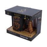 NEMESIS NOW ASSASSIN’S CREED THROUGH THE AGES vrč