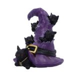 NEMESIS NOW MAGICAL MISCHIEF figura 14CM