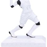 NEMESIS NOW STORMTROOPER SERVE IT! figura 18.8CM