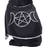 NEMESIS NOW LYCARION figura 13CM