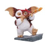 NEMESIS NOW GREMLINS GIZMO - READY AIM FIRE figura 14CM
