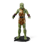 NOBLE COLLECTION - CBS - BENDYFIGS - GORN figura