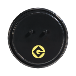 NOBLE COLLECTION Bendyfig Universal Minions Felonius Gru figurica