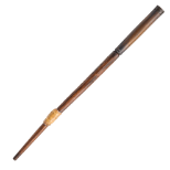 NOBLE COLLECTION - RON WEASLEY’S PRVA ČAROBNA PALICA V OLLIVANDERS ŠKATLI