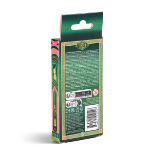 NOBLE COLLECTION Wicked Glinda's Shiz značka