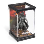 NOBLE COLLECTION - LORD OF THE RINGS - DIORAMA kipec