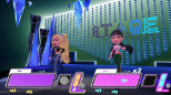 Bratz® Rhythm & Style (Playstation 4)