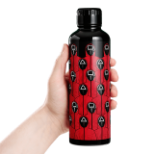 PALADONE Squid Game kovinski bidon