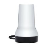 PDP SWITCH 2 WIRED JOY-CON SHUTTLE CHARGER polnilna postaja