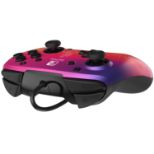 PDP SWITCH 2 & 1 ŽIČNI KONTROLER REMATCH - STAR SPECTRUM