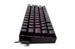 REDRAGON DRAGONBORN K630 MEHANSKA TIPKOVNICA SLO/CRO