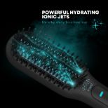 REVAMP DEEPFORM STRAIGHT & STYLE BR-2500 OBLIKOVALNIK Z VROČIM ZRAKOM