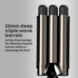 REVAMP DEEP BEACH WV-2000 KODRALNIK ZA LASE