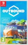 Outbound (Nintendo Switch)