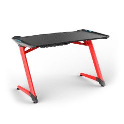 SPAWN Horz Z3R gaming miza