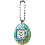 TAMAGOTCHI - TAMA PICNIC