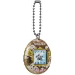 TAMAGOTCHI - LOVELY ANGEL