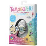TAMAGOTCHI - LOVELY ANGEL