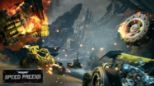 Warhammer 40,000: Speed Freeks (Playstation 5)