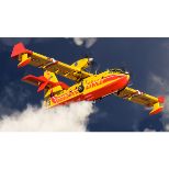 Microsoft Flight Simulator 2024 (Playstation 5)