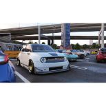 Forza Horizon 6 (Xbox Series X)