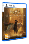Beast Of Reincarnation (Playstation 5)
