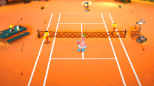 Nickelodeon Extreme Tennis:next! (XBOX)