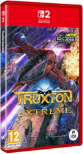 Truxton Extreme (Nintendo Switch 2)