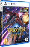 Truxton Extreme (Playstation 5)