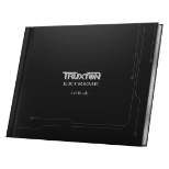 Truxton Extreme - Master Edition (Nintendo Switch 2)
