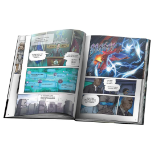 Truxton Extreme - Master Edition (Nintendo Switch 2)