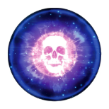 Truxton Extreme - Master Edition (Playstation 5)