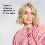 REVAMP CERAMIC 30MM HOT BRUSH BR-1300A KRTAČA ZA LASE