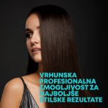 REVAMP PROGLOSS TOUCH DIGITAL CERAMIC ST-1500 LIKALNIK ZA LASE