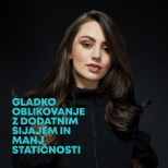 REVAMP PROGLOSS DR-4000 SUŠILNIK ZA LASE