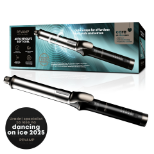 REVAMP AUTO REVOLVE SOFT CURLER CL-3000 KODRALNIK ZA LASE