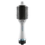 REVAMP PROGLOSS  PERFECT BLOW DRY AIRSTYLER DR-1850 KRTAČA ZA SUŠENJE LAS