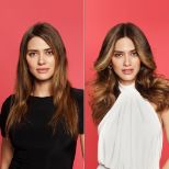 REVAMP PROGLOSS VOLUME & LIFT CERAMIC VOLUMISER - VL-2000