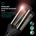 REVAMP PROGLOSS WAVE DEFINE STYLER PROFESSIONAL WV-1750 KODRALNIK ZA LASE