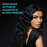 REVAMP PROGLOSS WAVE DEFINE STYLER PROFESSIONAL WV-1750 KODRALNIK ZA LASE