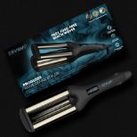 REVAMP PROGLOSS WAVE DEFINE STYLER PROFESSIONAL WV-1750 KODRALNIK ZA LASE