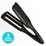 REVAMP PROGLOSS 2-IN-1 BEACH & VOLUME WAVER WV-3000 KODRALNIK ZA LASE
