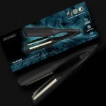 REVAMP PROGLOSS 2-IN-1 BEACH & VOLUME WAVER WV-3000 KODRALNIK ZA LASE
