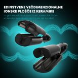 REVAMP PROGLOSS 2-IN-1 BEACH & VOLUME WAVER WV-3000 KODRALNIK ZA LASE