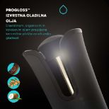 REVAMP iGEN PROGLOSS CORDLESS HOLLYWOOD CURL AUTOMATIC ROTATING CURLER - CL-2750